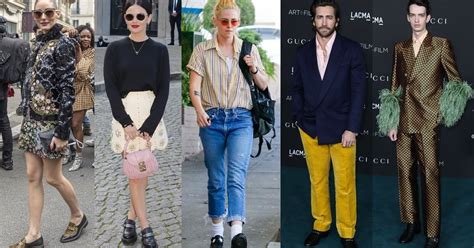 Why Loafers Are the Most Versatile Shoes in Your Closet